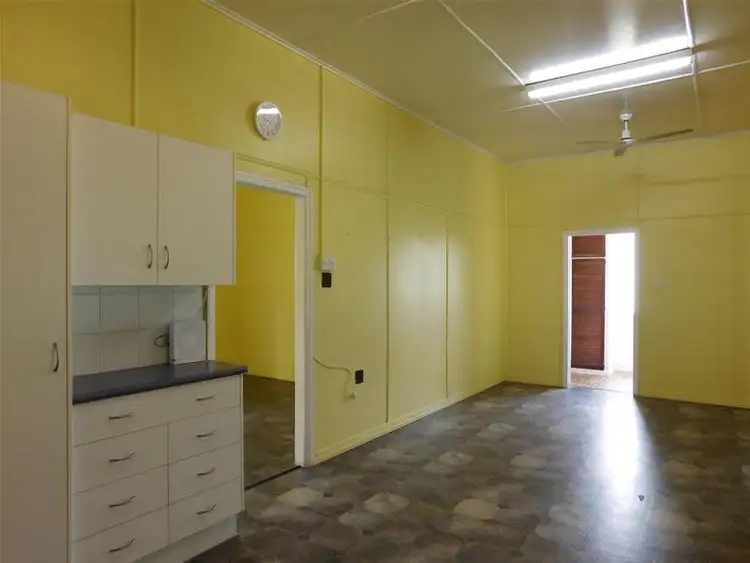Sixth view of Homely house listing, 39 Mill Street, Sarina QLD 4737