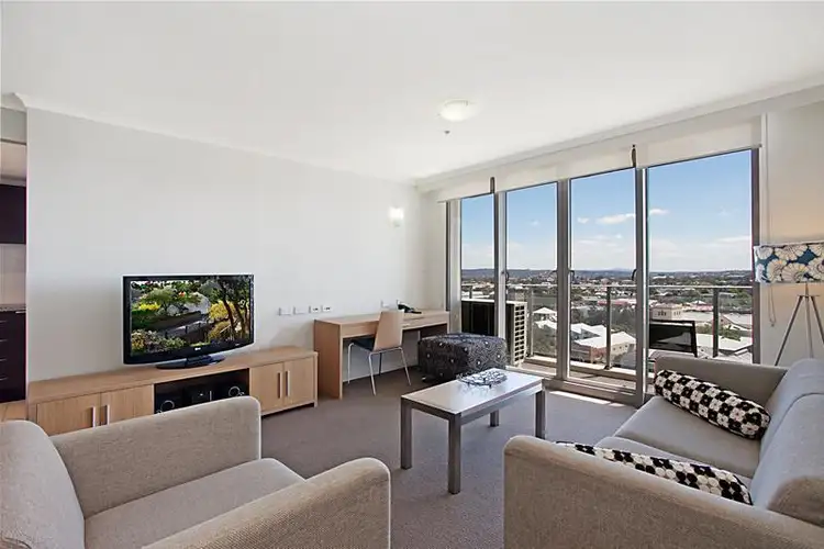 Third view of Homely apartment listing, 93/741 Hunter Street, Newcastle West NSW 2302