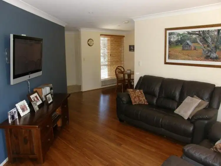 Third view of Homely house listing, 28 Dudley Drive, Goonellabah NSW 2480