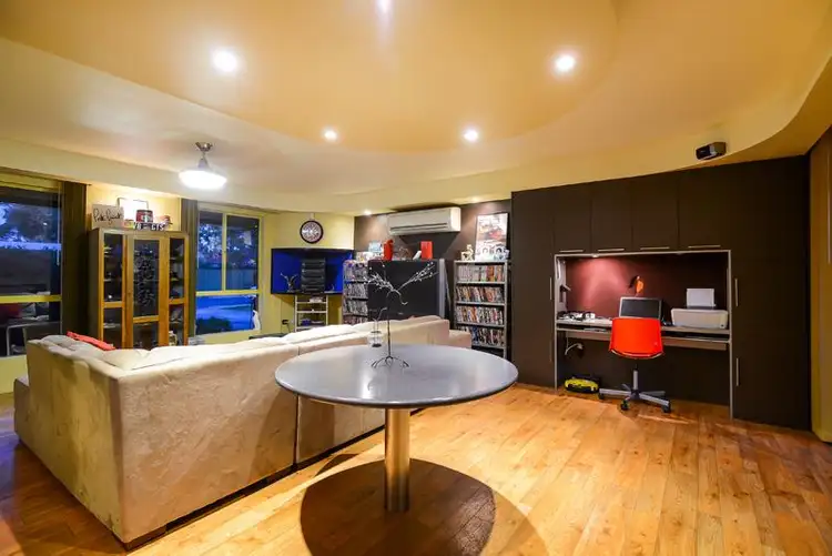 Fifth view of Homely house listing, 8 Helen Avenue, Aldinga Beach SA 5173