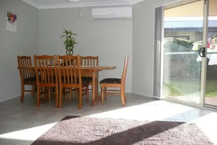 Fourth view of Homely villa listing, 4/43-45 Oxley Street, Taree NSW 2430