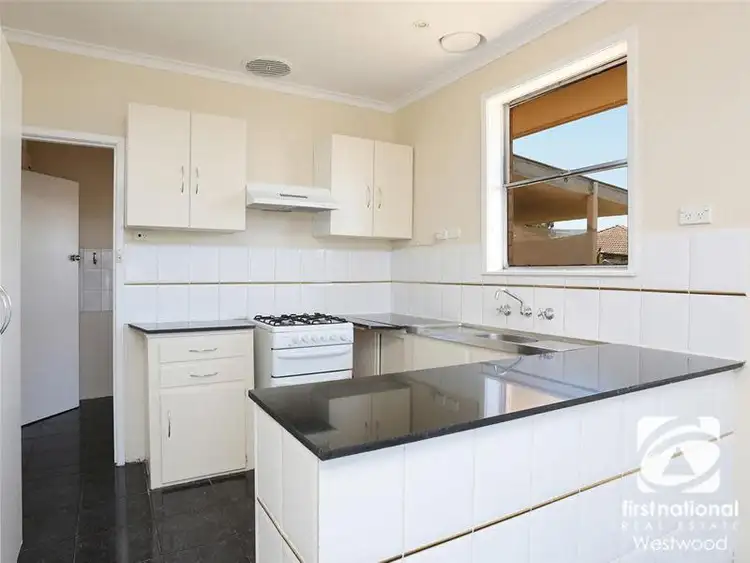 Fourth view of Homely house listing, 3 Cliff Street, Laverton VIC 3028