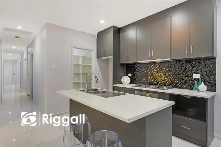 Sixth view of Homely house listing, 1C The Parade, Blair Athol SA 5084