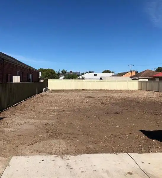 58a Beadnall Terrace, Glengowrie SA 5044