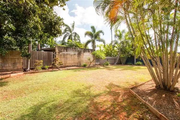 17 Fong Way, Cable Beach WA 6726