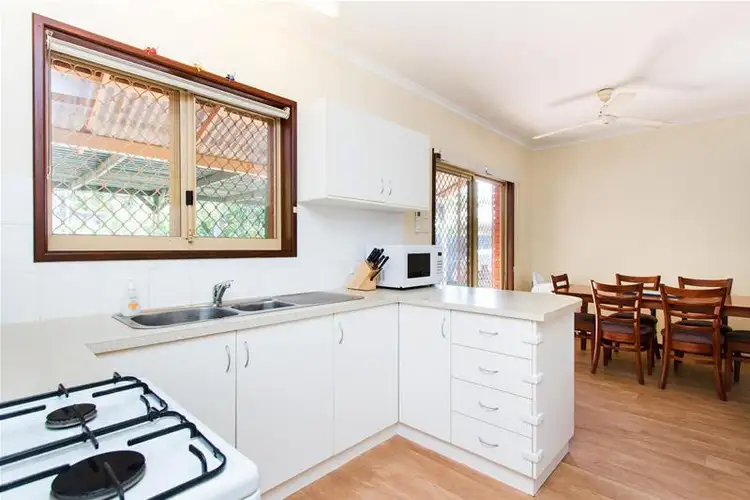 Third view of Homely house listing, 17 Fong Way, Cable Beach WA 6726