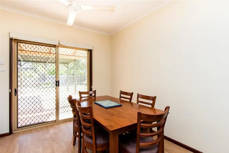 Fourth view of Homely house listing, 17 Fong Way, Cable Beach WA 6726