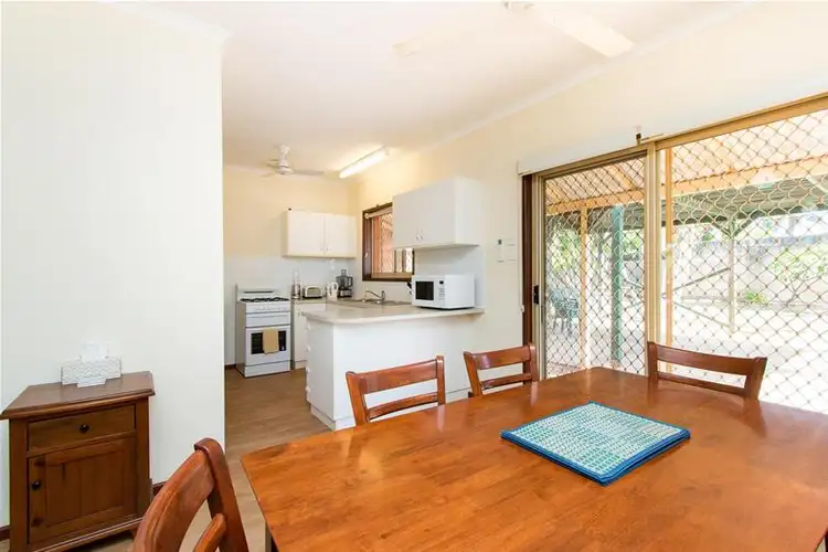 Fifth view of Homely house listing, 17 Fong Way, Cable Beach WA 6726