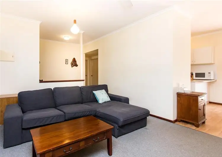 Sixth view of Homely house listing, 17 Fong Way, Cable Beach WA 6726