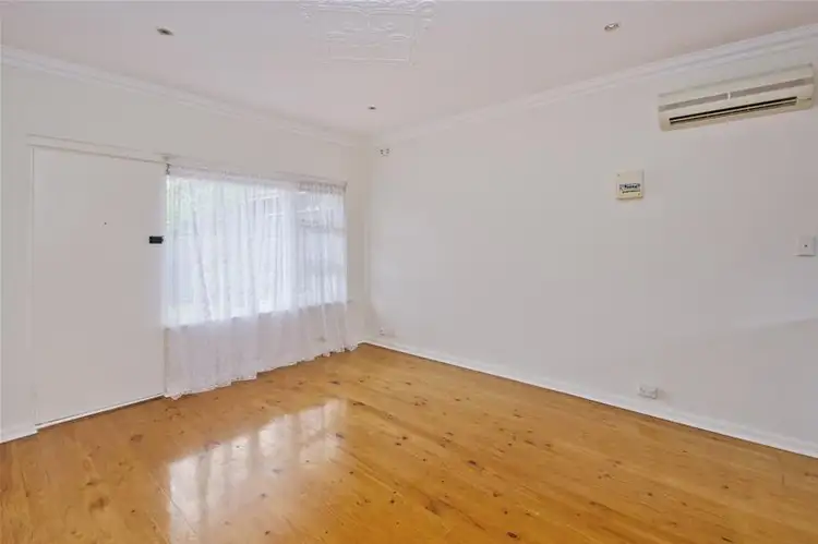 Second view of Homely unit listing, 7/13-15 Leslie Avenue, Evandale SA 5069