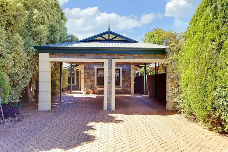 Main view of Homely house listing, 66 French Street, Netherby SA 5062