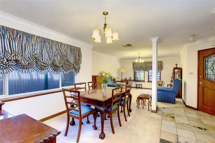 Second view of Homely house listing, 66 French Street, Netherby SA 5062