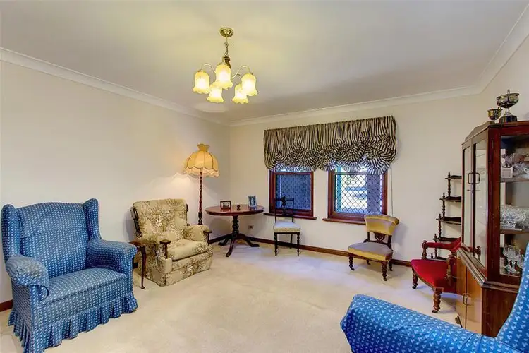 Third view of Homely house listing, 66 French Street, Netherby SA 5062