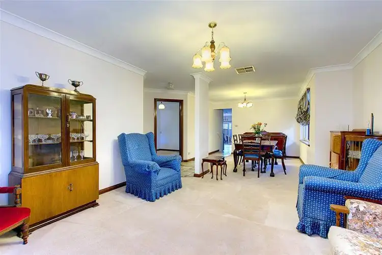 Fourth view of Homely house listing, 66 French Street, Netherby SA 5062