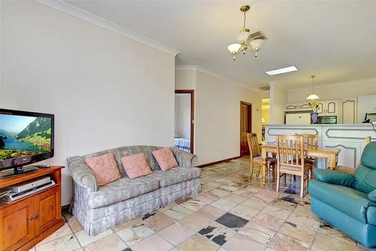 Fifth view of Homely house listing, 66 French Street, Netherby SA 5062