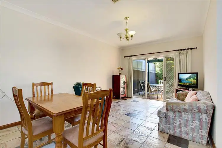 Sixth view of Homely house listing, 66 French Street, Netherby SA 5062