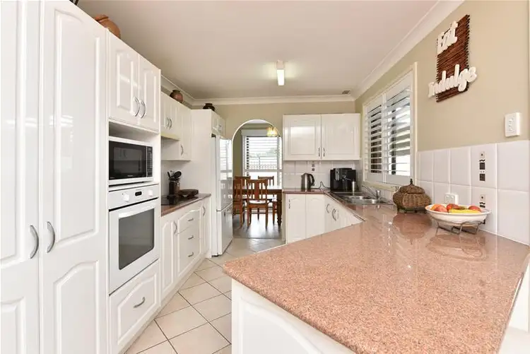 Third view of Homely house listing, 11 Mulbring Street, Stanford Merthyr NSW 2327