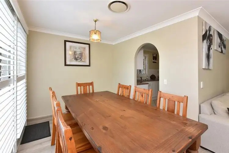 Fifth view of Homely house listing, 11 Mulbring Street, Stanford Merthyr NSW 2327