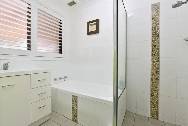 Sixth view of Homely house listing, 11 Mulbring Street, Stanford Merthyr NSW 2327