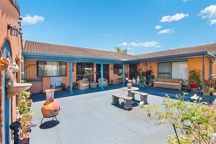 Fifth view of Homely house listing, 19 Murtha Drive, Elanora QLD 4221