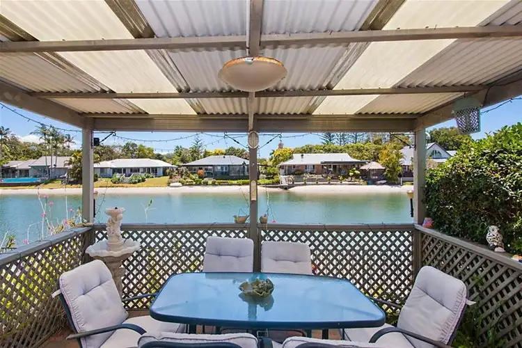 Sixth view of Homely house listing, 19 Murtha Drive, Elanora QLD 4221