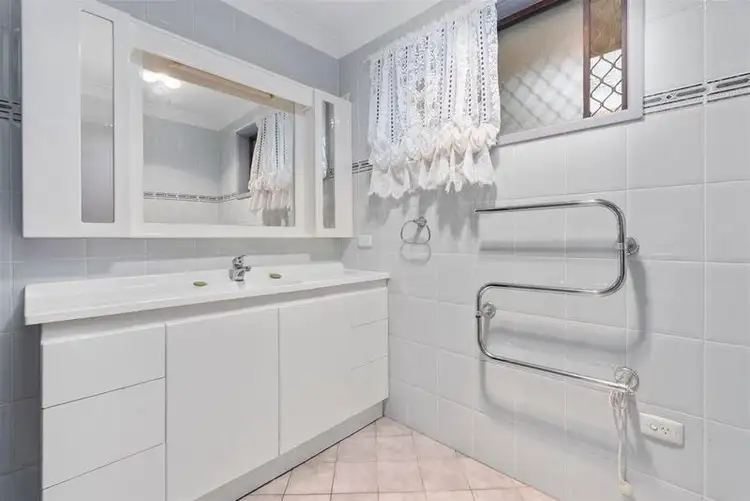 Third view of Homely house listing, 9 Monckton Place, Glenfield NSW 2167