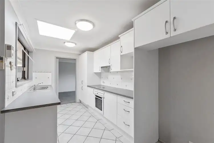 Fifth view of Homely house listing, 9 Monckton Place, Glenfield NSW 2167