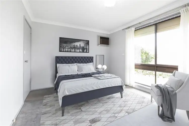 Sixth view of Homely house listing, 9 Monckton Place, Glenfield NSW 2167