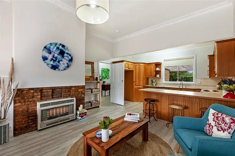 Third view of Homely house listing, 1141 Princes Highway, Killarney VIC 3283