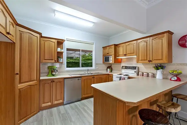 Fourth view of Homely house listing, 1141 Princes Highway, Killarney VIC 3283