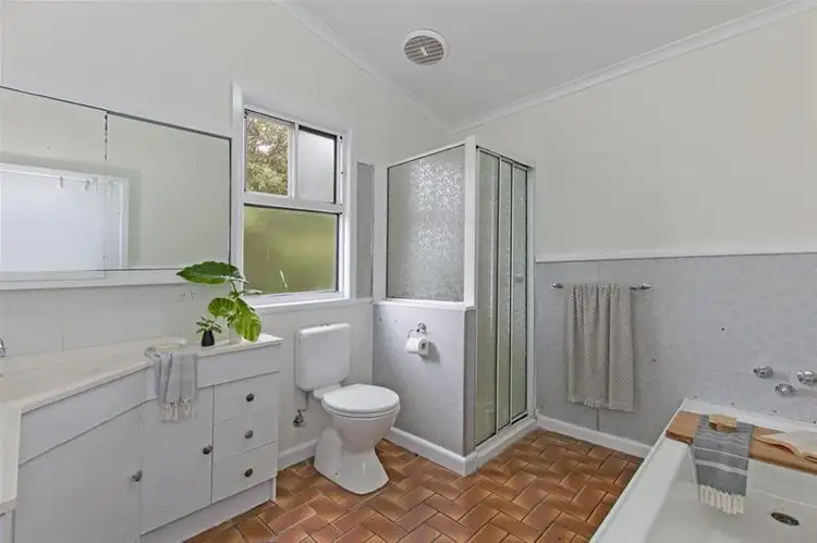 Sixth view of Homely house listing, 1141 Princes Highway, Killarney VIC 3283