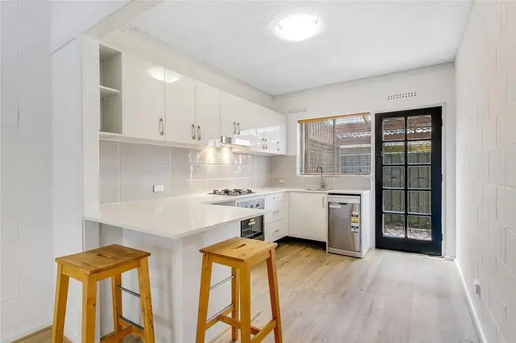Fourth view of Homely unit listing, 2/10 Wemyss Avenue, Hawthorn SA 5062