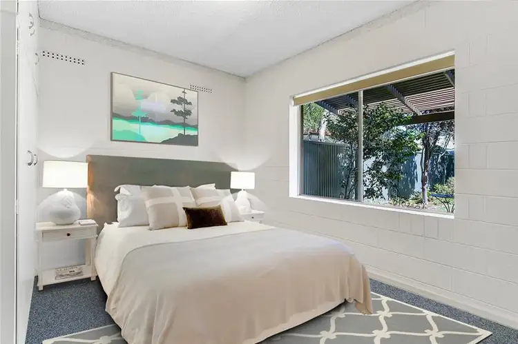 Fifth view of Homely unit listing, 2/10 Wemyss Avenue, Hawthorn SA 5062