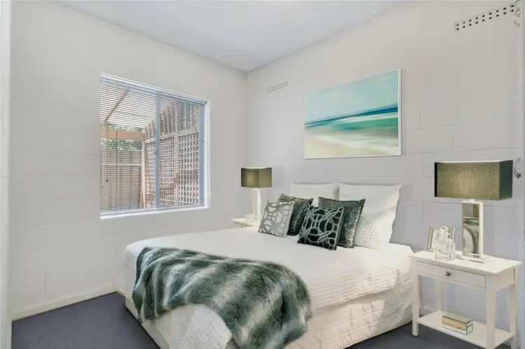Sixth view of Homely unit listing, 2/10 Wemyss Avenue, Hawthorn SA 5062