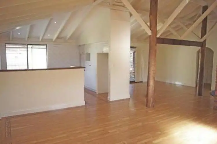 Fourth view of Homely house listing, 2 First Street, Pinjarra WA 6208
