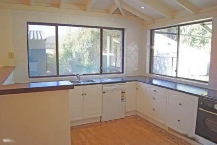Fifth view of Homely house listing, 2 First Street, Pinjarra WA 6208