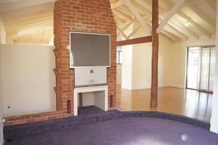 Sixth view of Homely house listing, 2 First Street, Pinjarra WA 6208