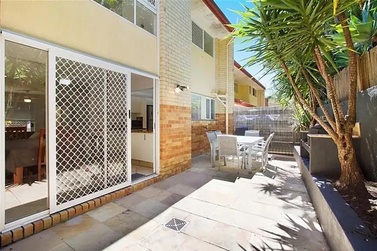 Third view of Homely townhouse listing, 20/5 Greenlands Drive, Varsity Lakes QLD 4227
