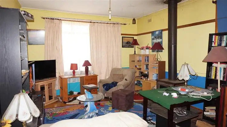 Fourth view of Homely house listing, 43 The Boulevard, Loch Sport VIC 3851