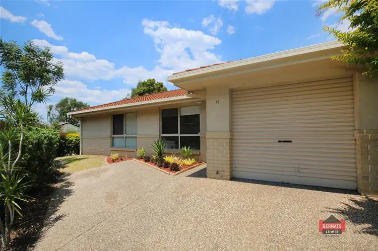 Main view of Homely house listing, 36/91-103 Herses Road, Eagleby QLD 4207