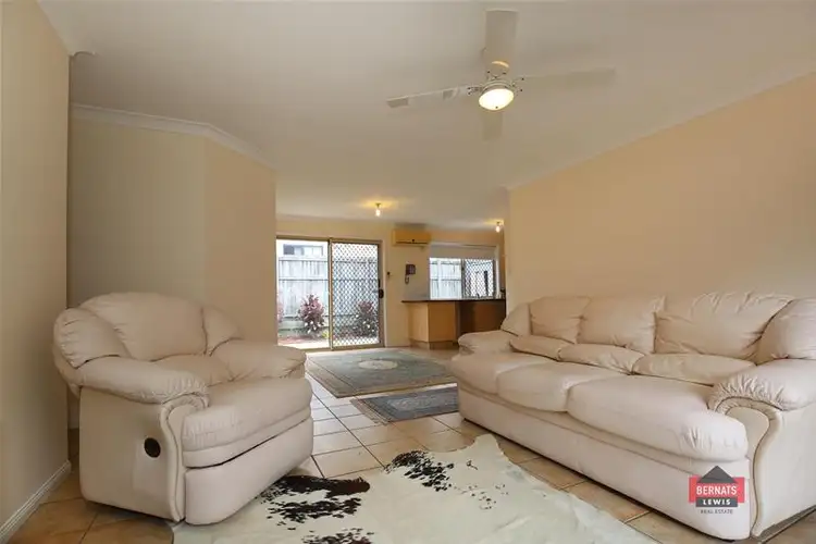 Second view of Homely house listing, 36/91-103 Herses Road, Eagleby QLD 4207