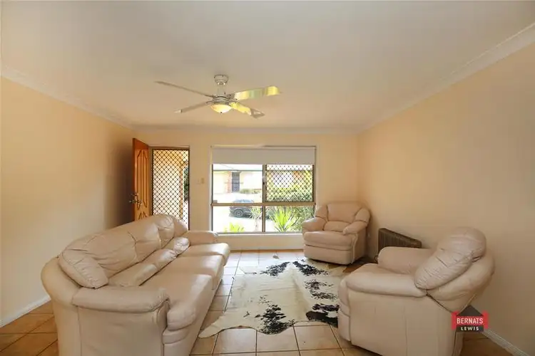 Third view of Homely house listing, 36/91-103 Herses Road, Eagleby QLD 4207