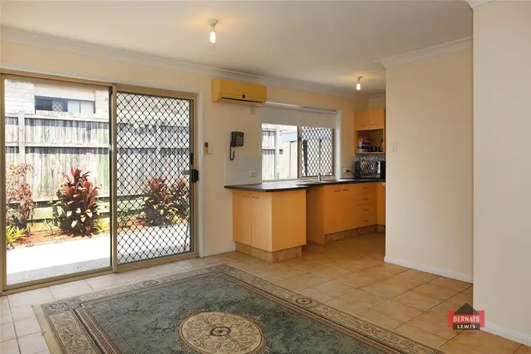 Fourth view of Homely house listing, 36/91-103 Herses Road, Eagleby QLD 4207