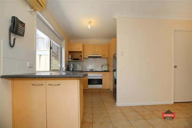 Fifth view of Homely house listing, 36/91-103 Herses Road, Eagleby QLD 4207