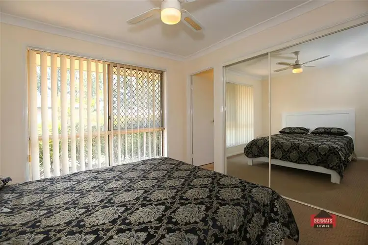 Sixth view of Homely house listing, 36/91-103 Herses Road, Eagleby QLD 4207