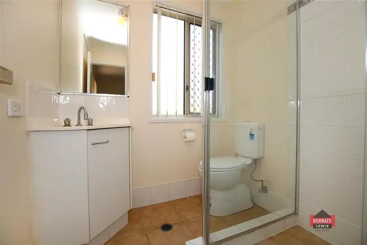 Seventh view of Homely house listing, 36/91-103 Herses Road, Eagleby QLD 4207