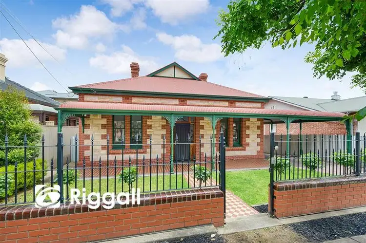 20 Airlie Avenue, Prospect SA 5082