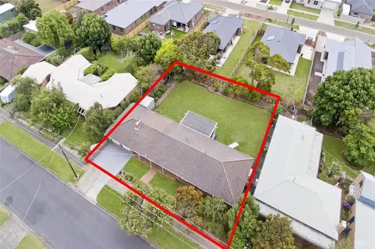 14 Connemara Road, Warrnambool VIC 3280
