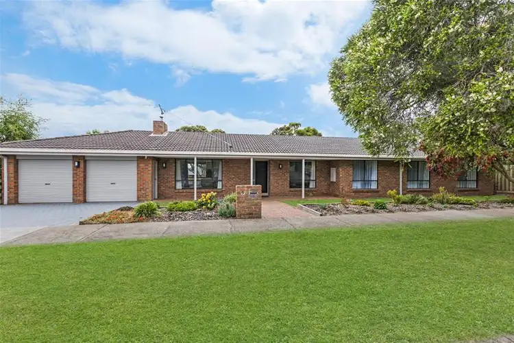 Second view of Homely house listing, 14 Connemara Road, Warrnambool VIC 3280