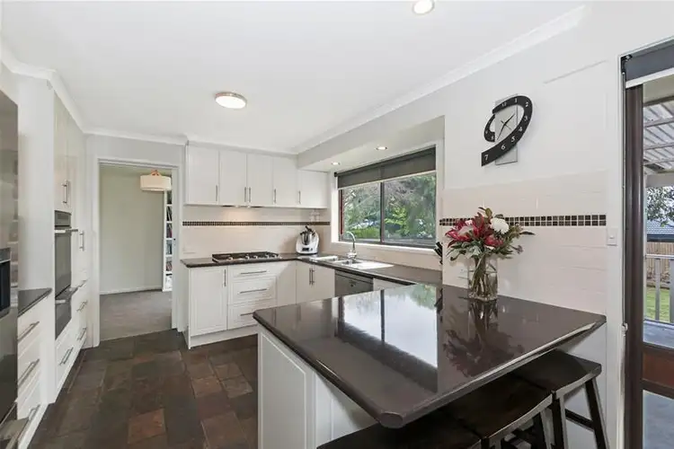 Third view of Homely house listing, 14 Connemara Road, Warrnambool VIC 3280